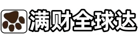 江苏省国内国际宠物托运